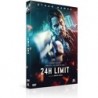 24H LIMIT - DVD