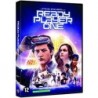 RERADY PLAYER ONE  DVD