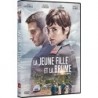 LA JEUNE FILLE ET LA BRUME  DVD