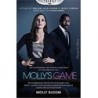 MOLLY'S GAME   DVD