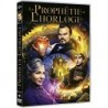 La Prophétie de l'horloge DVD