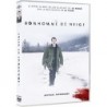 Le Bonhomme de Neige DVD