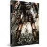 David et Goliath DVD