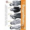 Trainspotting DVD