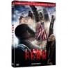 Rising Fear DVD