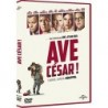 Ave César DVD