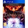 Dungeons 3