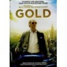 GOLD - DVD