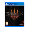 DUNGEONS 3 - COMPLETE EDITION