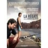 La Régate DVD