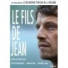 Le Fils de Jean DVD