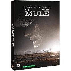 La Mule DVD