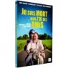 Je suis Mort mais J'Ai des Amis DVD