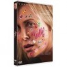 Tully DVD