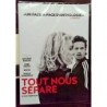 Tout Nous Sépare DVD