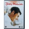 Jerry Maguire DVD