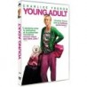 Young Adult DVD