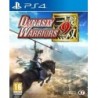 DYNASTY WARRIORS 9