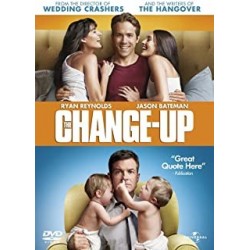 Échange Standard  DVD