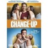 Échange Standard  DVD