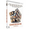 Chacun sa Vie DVD