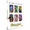 Le Dindon DVD