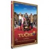 Les Tuche 3 DVD