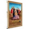 Les Tuche 2 : Le rêve américain DVD