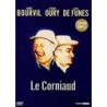 Le corniaud DVD