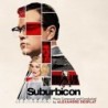 Suburbicon (Original Motion Picture Soundtrack) DVD