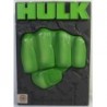 HULK EDITION LIMITEE 3 DVDS