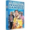 François Damiens, les nouvelles caméras planquées DVD