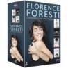 Florence Coffret Party + Motherfucker + La Cigale + Madame Foresti DVD