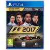 F1 2017 SPECIAL EDITION INCL 1988 MCLAREN MP4/4