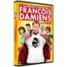 François Damiens-Les Nouvelles caméras planquées en DVD