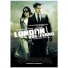 London Boulevard - DVD