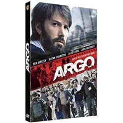 Argo - Oscar® 2013 du...