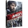 Argo - Oscar® 2013 du meilleur film DVD