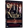 Nine DVD