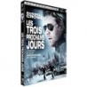 Les Trois prochains Jours DVD