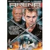 Arena (1 DVD)