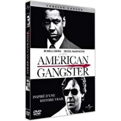 American Gangster [Version...