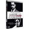 American Gangster [Version Longue] DVD