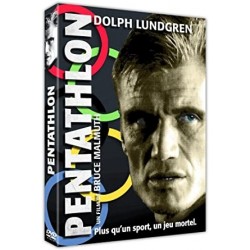Pentathlon dvd
