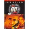 60 Secondes Chrono-Director's Cut DVD