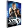 Vice DVD