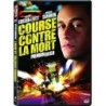 Course Contre la Mort  DVD