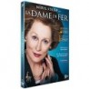 La Dame de Fer DVD