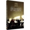 Des hommes et des dieux - DVD