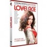 Lovelace DVD